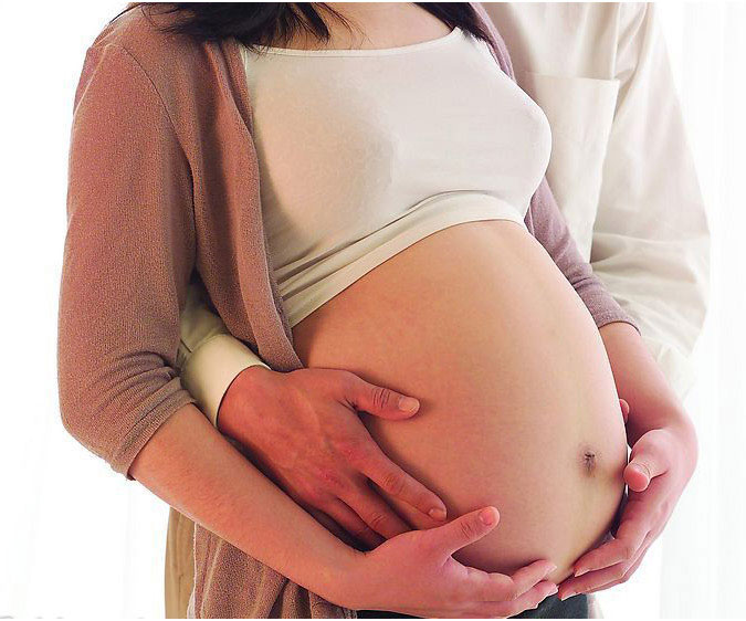 怀孕了孝感怎么做胎儿亲子鉴定,孝感办理孕期亲子鉴定结果会不会有问题