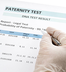 孝感亲子鉴定咨询机构在哪有，孝感DNA鉴定大概价格